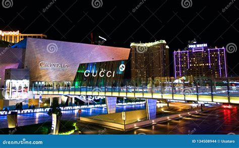 gucci dolce gabbana